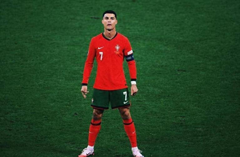 Copa America