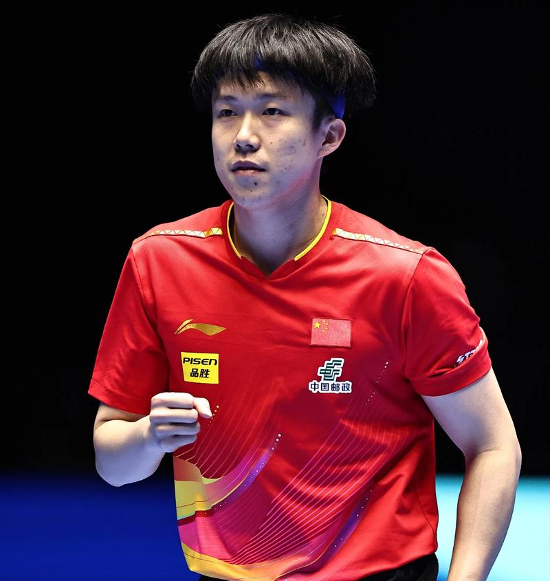 Nhẫn Cầu Hôn Pnj