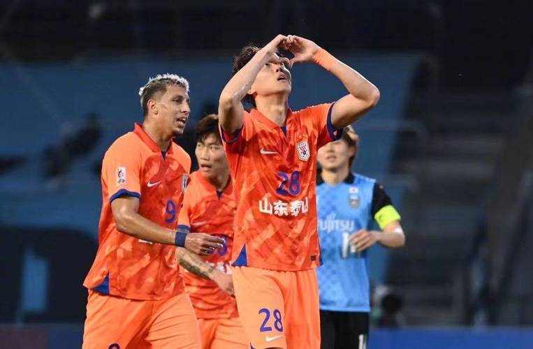 Phân Tích Tây Tiến Khổ 3