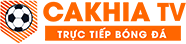 nap sohagame